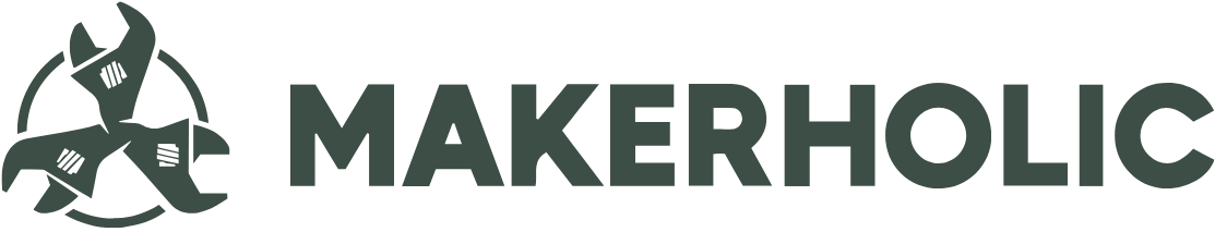 MakerHolic